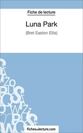 Lunar Park