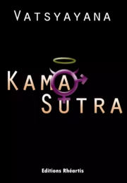 Kama Sutra