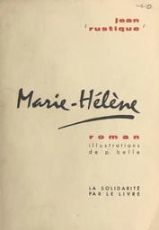 Marie-Hélène