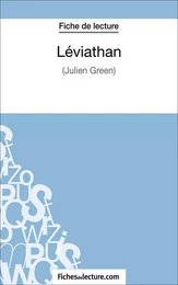 Léviathan