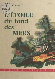 L'étoile du fond des mers