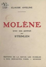 Molène