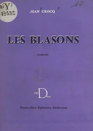 Les blasons