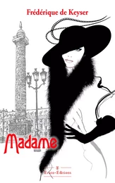 Madame