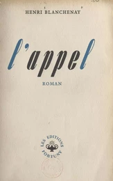 L'appel