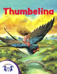 Thumbelina