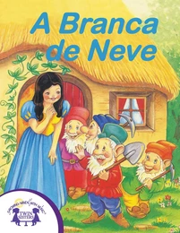 Branca de Neve