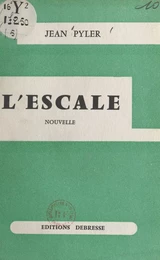 L'escale