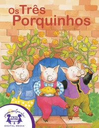 Os Três Porquinhos