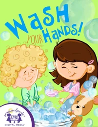 Wash Your Hands