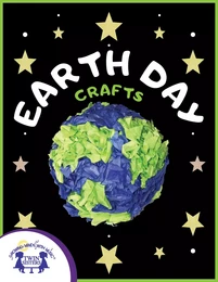 Earth Day Crafts