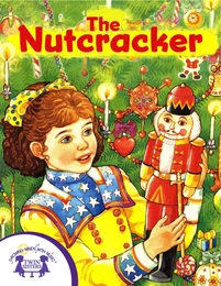 The Nutcracker