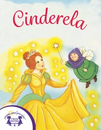 Cinderela