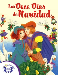 Los Doce Días de Navidad