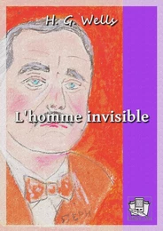 L'homme invisible