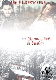 L'étrange Noël de Sarah