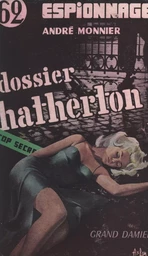 Dossier Hatherton