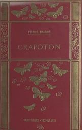 Crapoton