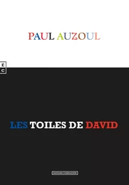 Les Toiles de David