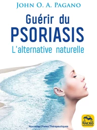 Guérir du psoriasis