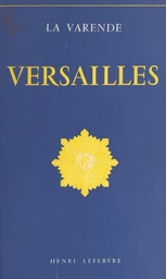 Versailles