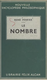 Le nombre