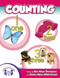 Counting