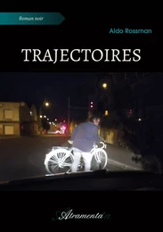 Trajectoires