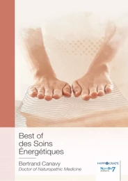 Best of des Soins Énergétiques