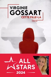 Cette fille-là