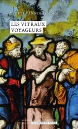 Les vitraux voyageurs