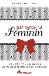 Inspiration au féminin