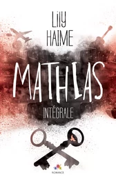 Mathias - L'Intégrale