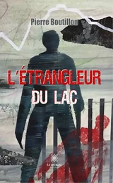 L’étrangleur du lac