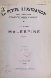 Malespine