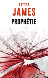 Prophétie