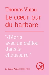 Le cœur pur du barbare