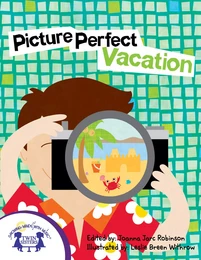 Picture Perfect Vacation