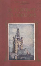 En écoutant les carillons