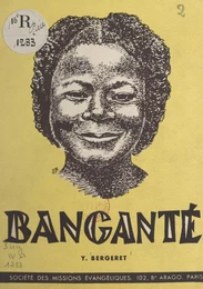 Banganté