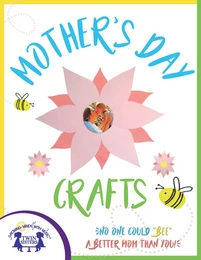 Mother's Day Crafts