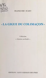 La gigue du colimaçon