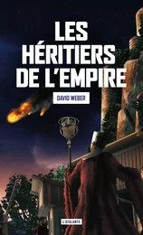 Les héritiers de l'Empire