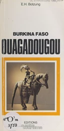 Ouagadougou