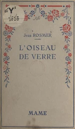 L'oiseau de verre