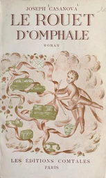 Le rouet d'Omphale