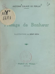 Présage de bonheur