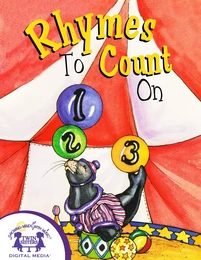 Rhymes to Count On