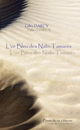 L'or bleu des Nabi-tamarés