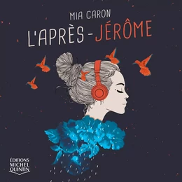 L'après-Jérôme